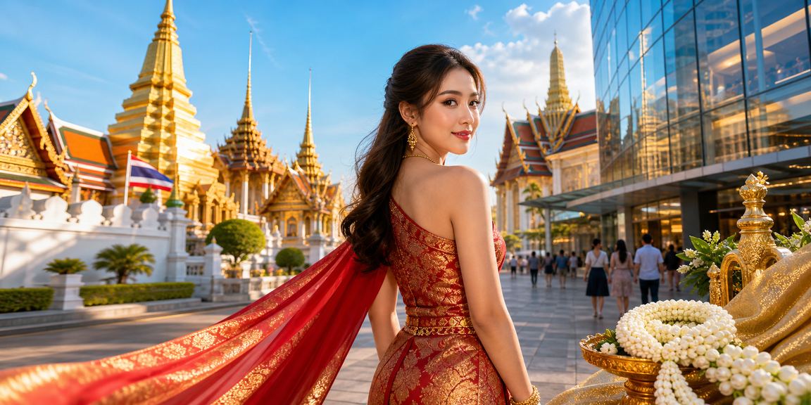 casino777 casino