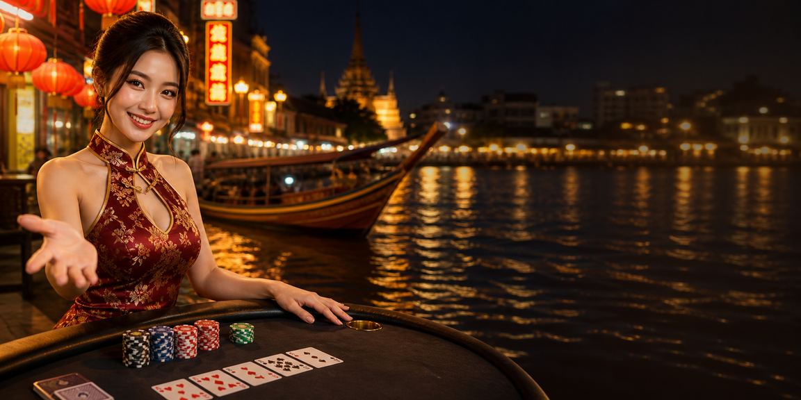 casino777 casino