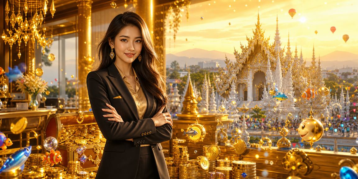 casino777 casino