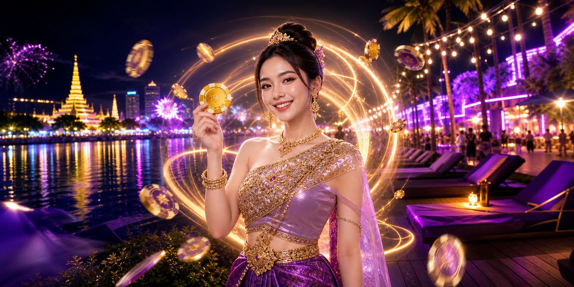 casino777 casino