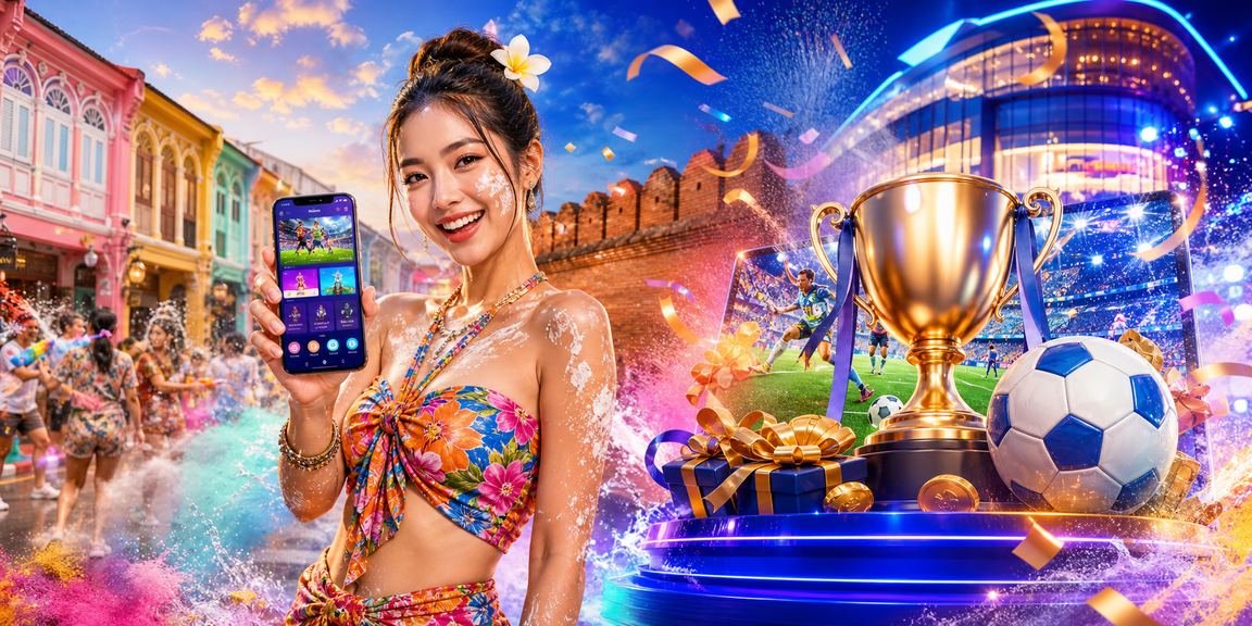 casino777 casino