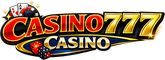 casino777 casino